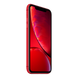 б/у iPhone XR 128GB (Product) RED  1151 фото 2