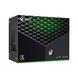Ігрова консоль Microsoft Xbox Series X 1TB  889842640816 фото 5