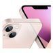 iPhone 13 128GB Pink MLPH3 фото 5