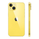 iPhone 14 Plus 256GB Yellow (MR5T3) e-Sim (MR5T3) e-Sim фото 2