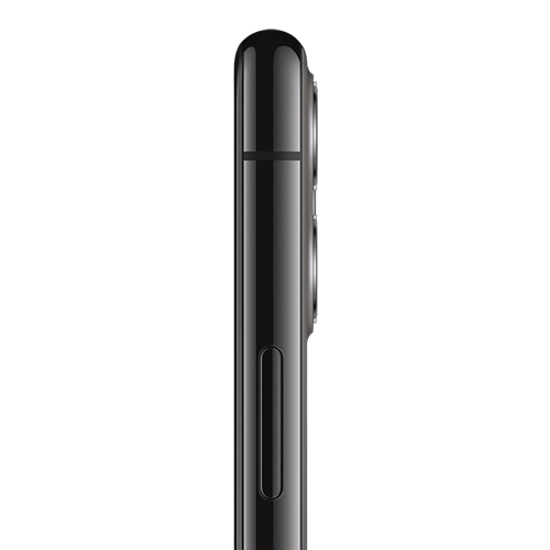 б/у iPhone 11 Pro Max 256GB Space Gray 1101 фото