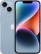 Apple iPhone 14 128GB Blue (MPVN3) e-Sim (MPVN3) e-Sim фото 1