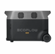 Зарядна станція EcoFlow DELTA Pro (DELTAPro-EU) фото 11
