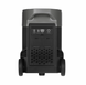 Зарядна станція EcoFlow DELTA Pro (DELTAPro-EU) фото 12