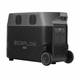 Зарядна станція EcoFlow DELTA Pro (DELTAPro-EU) фото 8