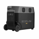 Зарядна станція EcoFlow DELTA Pro (DELTAPro-EU) фото 9