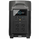 Зарядна станція EcoFlow DELTA Pro (DELTAPro-EU) фото 7