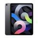 Apple iPad Air 2020 Wi-Fi + Cellular 64GB Space Gray (MYHX2, MYGW2) 02106 фото 1