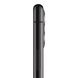 б/у iPhone 11 Pro Max 256GB Space Gray 1101 фото 3