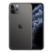 б/у iPhone 11 Pro Max 256GB Space Gray 1101 фото 1