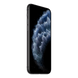б/у iPhone 11 Pro Max 256GB Space Gray 1101 фото 2