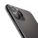 б/у iPhone 11 Pro Max 256GB Space Gray 1101 фото 4