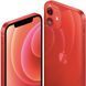 iPhone 12 256GB (PRODUCT) RED MGJJ3 фото 6