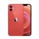 iPhone 12 256GB (PRODUCT) RED MGJJ3 фото 1