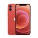iPhone 12 256GB (PRODUCT) RED MGJJ3 фото 2
