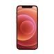 iPhone 12 256GB (PRODUCT) RED MGJJ3 фото 3