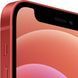 iPhone 12 256GB (PRODUCT) RED MGJJ3 фото 4