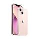 iPhone 13 256GB Pink MLQ83 фото 3