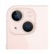 iPhone 13 256GB Pink MLQ83 фото 4