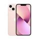iPhone 13 256GB Pink MLQ83 фото 1