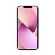 iPhone 13 256GB Pink MLQ83 фото 2