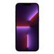 iPhone 13 Pro Max 128GB Graphite MLL63 фото 2
