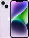 Apple iPhone 14 128 Gb Purple MPV03 фото