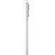 Apple iPad Pro 11'' Wi-Fi 1TB Silver (MVVF3) 2024 MVVF3 фото 4