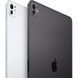 Apple iPad Pro 11'' Wi-Fi 1TB Silver (MVVF3) 2024 MVVF3 фото 5