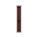 Apple Watch Ultra 4 GPS + LTE 49mm Natural Titanium Case with Dark Umber Trail Loop - Small/Medium MJCR4+MK8J4 фото 3