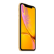 б/у iPhone XR 64GB Yellow 1152 фото 2