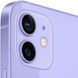 iPhone 12 256GB Purple MJNG3 фото 5
