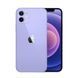iPhone 12 256GB Purple MJNG3 фото 1