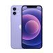 iPhone 12 256GB Purple MJNG3 фото 2