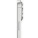 iPhone 17 Pro 256GB Silver (MG8G4) MG8G4 фото 5