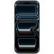 iPhone 17 Pro 256GB Silver (MG8G4) MG8G4 фото 2