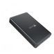 Портативний акумулятор Power Bank Voltero S50 50.000MAH PD 100W PD 3.0 PPS USB-C 8720828063200, 6090537940980 фото 1