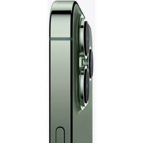 iPhone 13 Pro 128GB Alpine Green MNDT3 фото