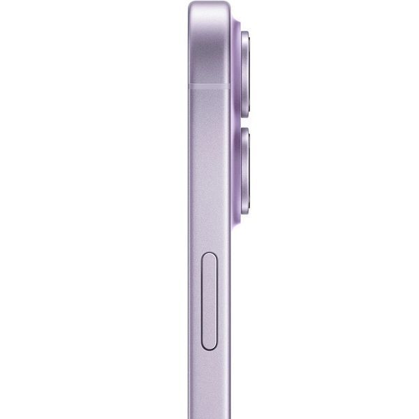 iPhone 17 512GB eSIM Lavender (MG4J4) MG4J4 фото