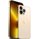 б/у iPhone 13 Pro Max 128GB Gold 009 фото 3