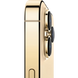 б/у iPhone 13 Pro Max 128GB Gold 009 фото 4