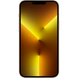 б/у iPhone 13 Pro Max 128GB Gold 009 фото 2
