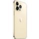 б/у iPhone 14 Pro 128GB Gold e-sim 21 фото 4