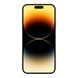 б/у iPhone 14 Pro 128GB Gold e-sim 21 фото 3