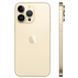 б/у iPhone 14 Pro 128GB Gold e-sim 21 фото 2