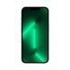 iPhone 13 Pro 128GB Alpine Green MNDT3 фото 2