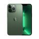 iPhone 13 Pro 128GB Alpine Green MNDT3 фото