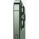 iPhone 13 Pro 128GB Alpine Green MNDT3 фото 4