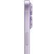 iPhone 17 512GB eSIM Lavender (MG4J4) MG4J4 фото 4