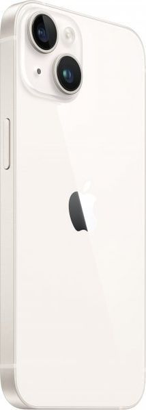 Apple iPhone 14 512 Gb Starlight MPX33 фото